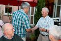 150710_abends_im_hotel (32)